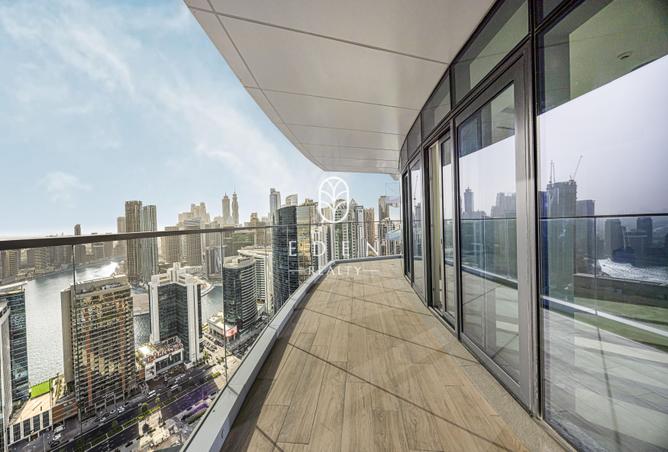 16122099 - Property Main Image