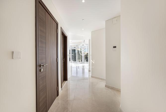 16122099 - Property Image 2