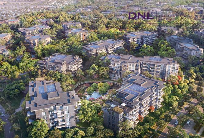 56937806 - Property Main Image