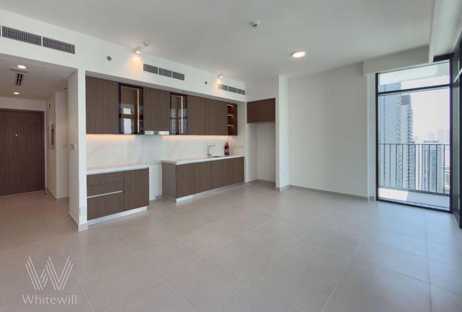 62455355 - Property Image 3