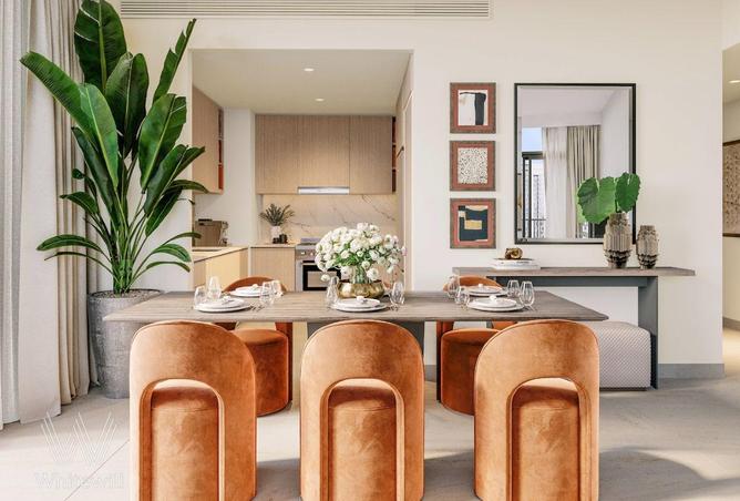 62455355 - Property Image 3