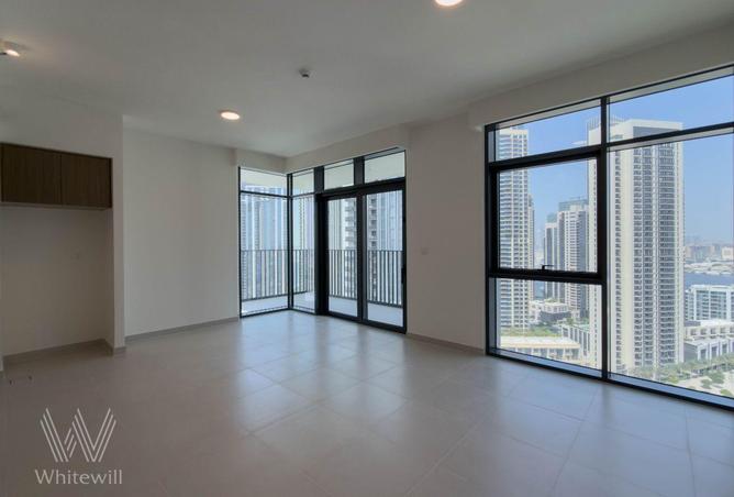 62455355 - Property Image 2