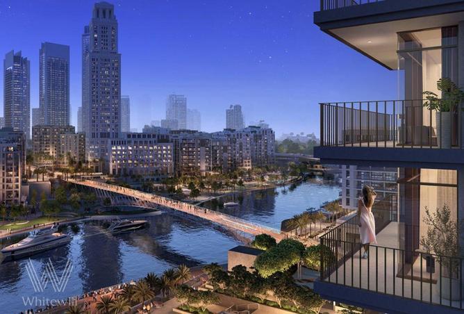 62455355 - Property Main Image