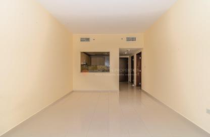 Apartment - 1 Bedroom - 2 Bathrooms for sale in Kahraman - Bab Al Bahar - Al Marjan Island - Ras Al Khaimah Apartment - 1 Bedroom - 2 Bathrooms for sale in Kahraman - Bab Al Bahar - Al Marjan Island - Ras Al Khaimah