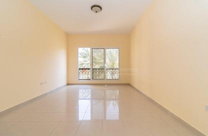 Apartment - 1 Bedroom - 2 Bathrooms for sale in Kahraman - Bab Al Bahar - Al Marjan Island - Ras Al Khaimah Apartment - 1 Bedroom - 2 Bathrooms for sale in Kahraman - Bab Al Bahar - Al Marjan Island - Ras Al Khaimah