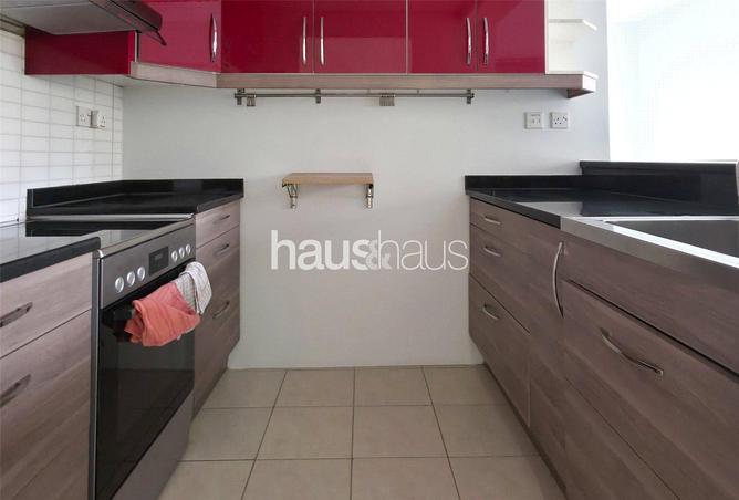 16067534 - صورة العقار 3