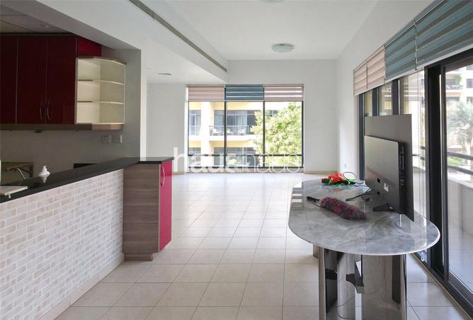 16067534 - صورة العقار 2