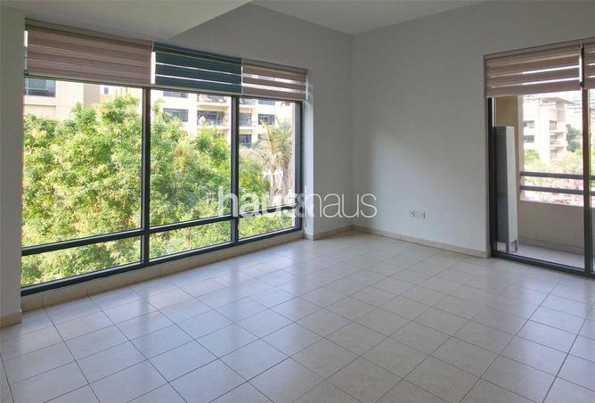 16067534 - الصورة الرئيسية للعقار