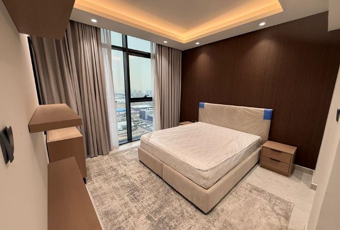 124280686 - Property Main Image