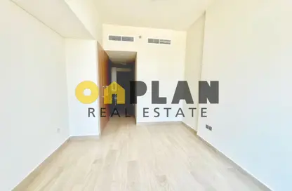 Apartment - Studio - 1 Bathroom for sale in AZIZI Riviera 48 - AZIZI Riviera - Meydan One - Meydan - Dubai