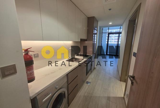 15999088 - صورة العقار 3