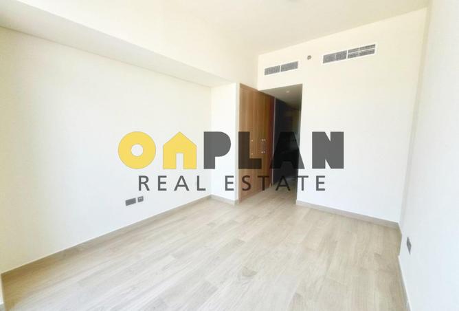 15999088 - Property Image 2