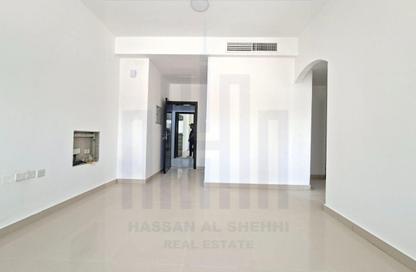 Apartment - 1 Bedroom - 1 Bathroom for rent in Muweileh Community - Muwaileh Commercial - Sharjah Apartment - 1 Bedroom - 1 Bathroom for rent in Muweileh Community - Muwaileh Commercial - Sharjah