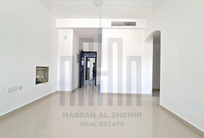 124717871 - Property Main Image