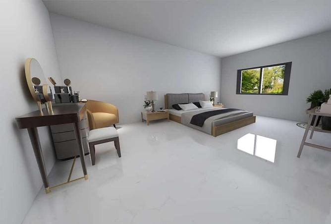 109033140 - Property Main Image