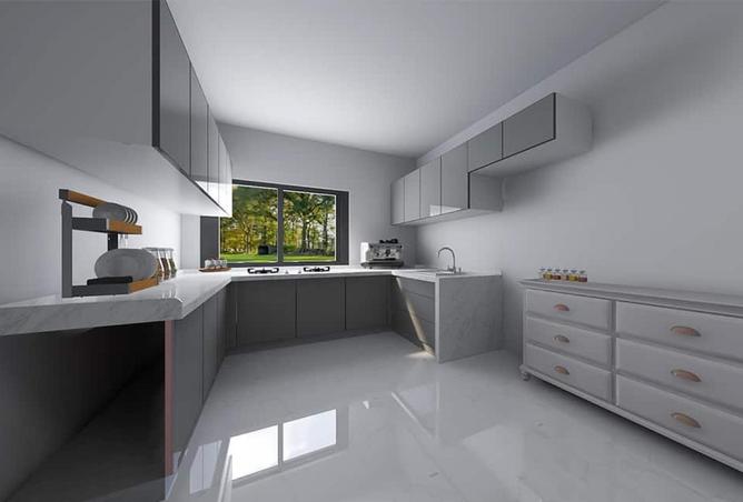109033140 - Property Image 2