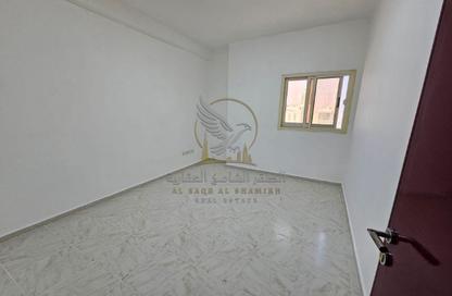 Apartment - 2 - 2 for rent in Al Nad - Al Qasimia - Sharjah Apartment - 2 - 2 for rent in Al Nad - Al Qasimia - Sharjah