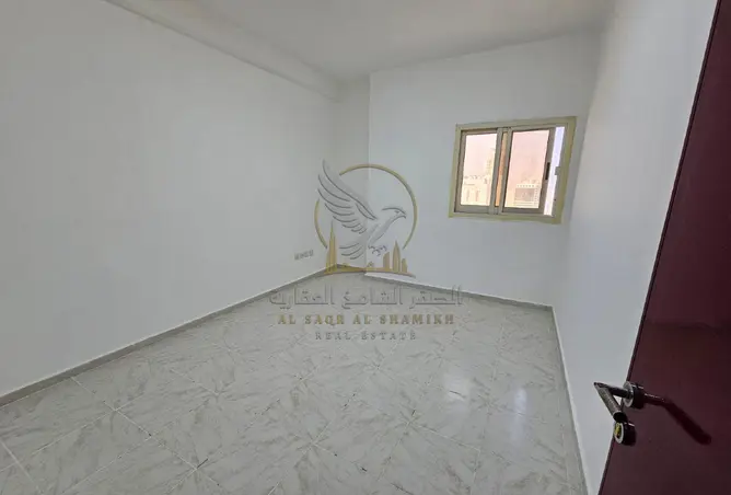 163274453 - Property Image 3
