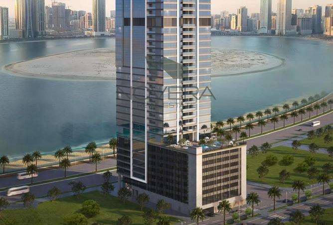 81924487 - الصورة الرئيسية للعقار