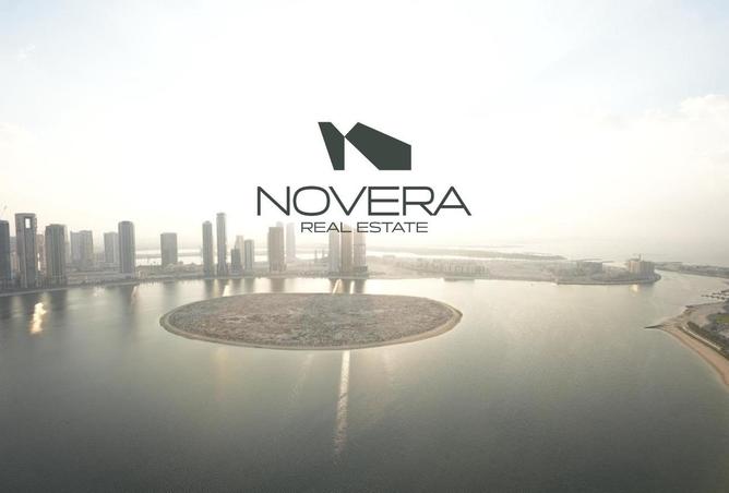 81924487 - Property Image 3