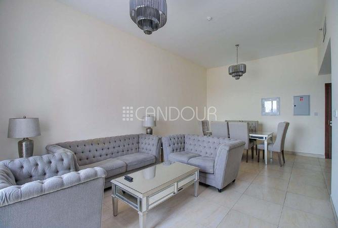 16225873 - Property Main Image