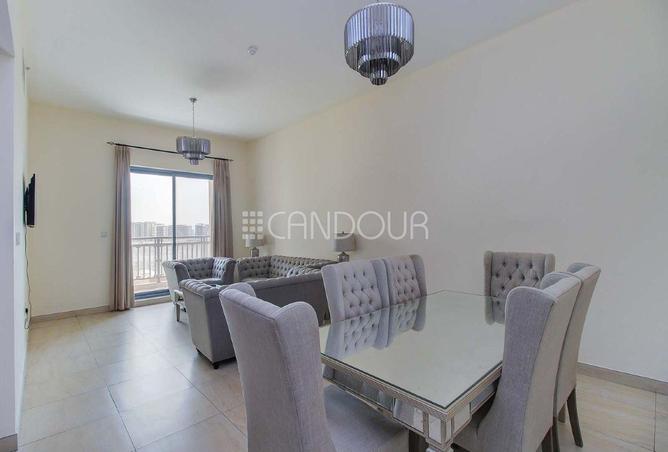 16225873 - Property Image 3