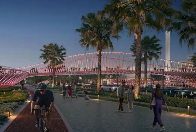 85731367 - صورة العقار 3