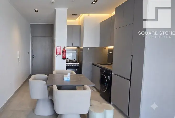 128355205 - Property Image 3