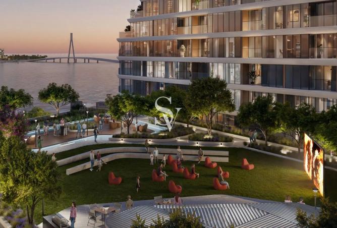 83231569 - صورة العقار 3