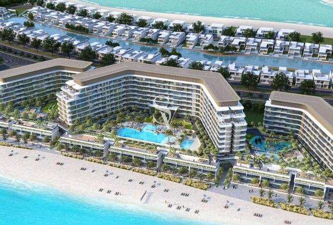 83231569 - الصورة الرئيسية للعقار