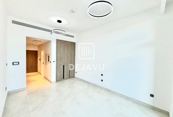 76003486 - Property Image 2