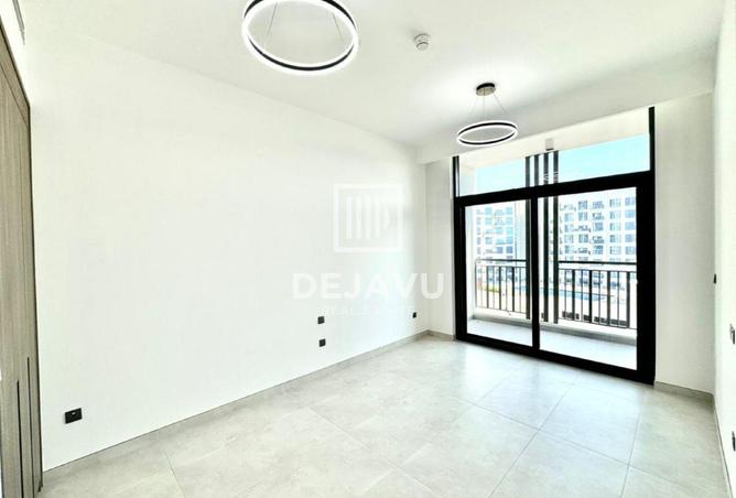 76003486 - Property Image 3