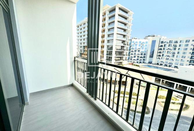 76003486 - Property Main Image