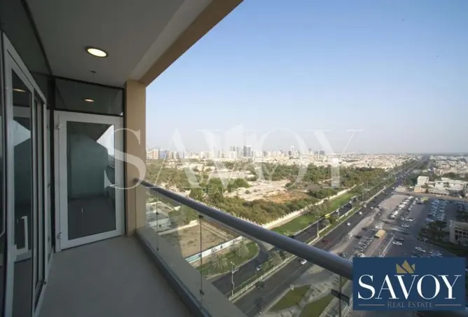 156006905 - Property Image 2