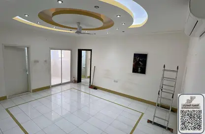 شقة - 2 غرف نوم - 2 حمامات للايجار في الجرف 2 - الجرف - عجمان وسط المدينة - عجمان