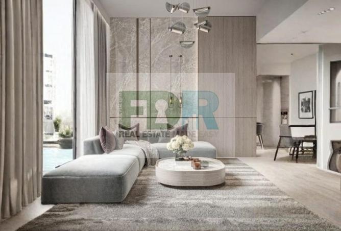 16085842 - Property Image 3