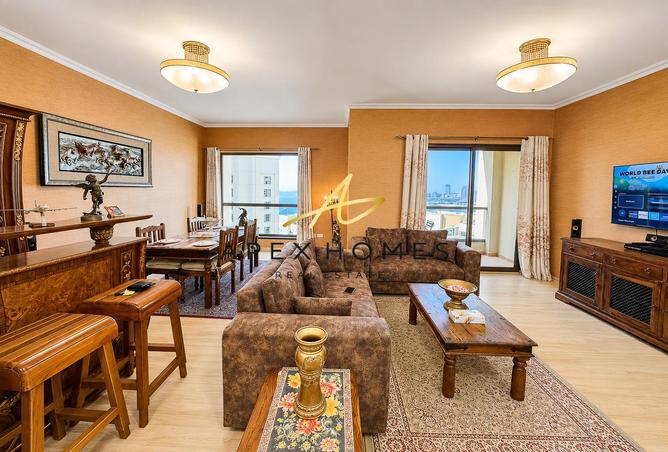 91369359 - Property Image 2