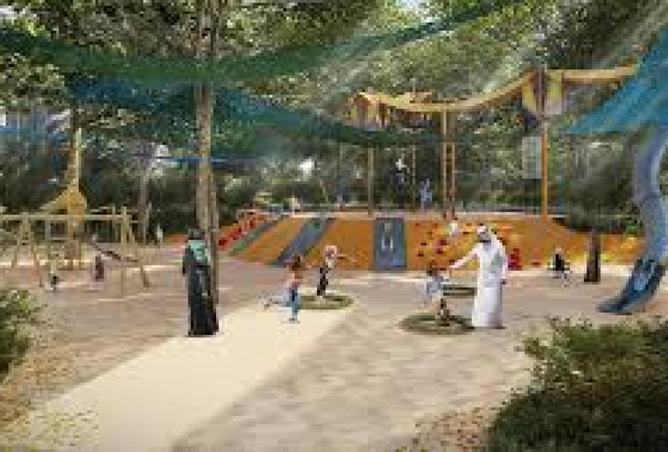 16268904 - صورة العقار 2