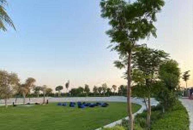 16268904 - صورة العقار 3