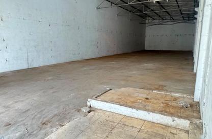 Warehouse - Studio - 1 for rent in Industrial Area 11 - Sharjah Industrial Area - Sharjah