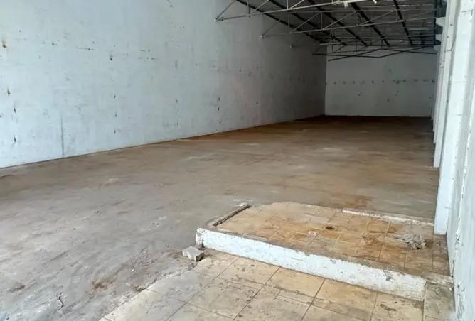 161409252 - Property Image 2