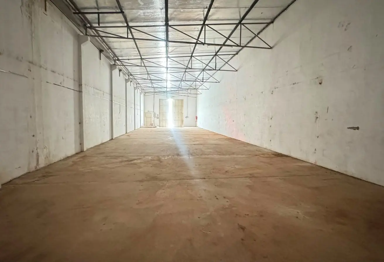 161409252 - Property Main Image