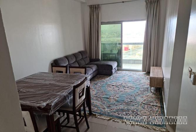 80271878 - Property Image 3