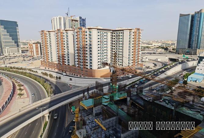 80271878 - Property Image 2