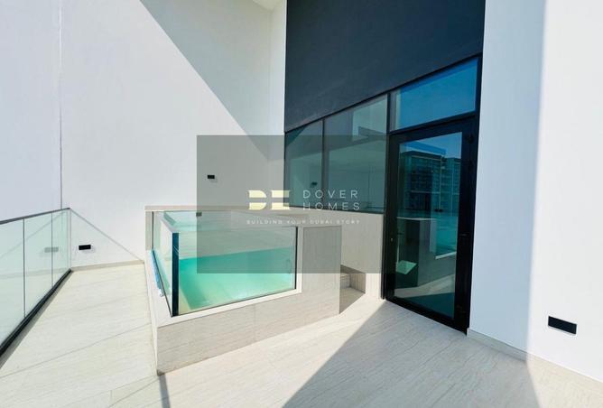 98716786 - Property Image 3