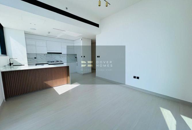 98716786 - Property Main Image