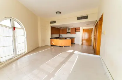 Apartment - 1 Bedroom - 2 Bathrooms for sale in Building 206 - Mogul Cluster - Discovery Gardens - Dubai