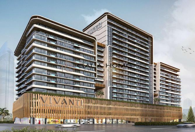 56956406 - صورة العقار 2