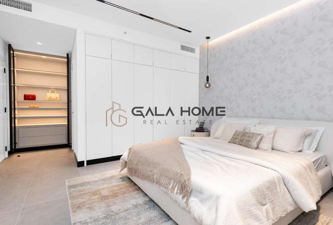 56956406 - الصورة الرئيسية للعقار