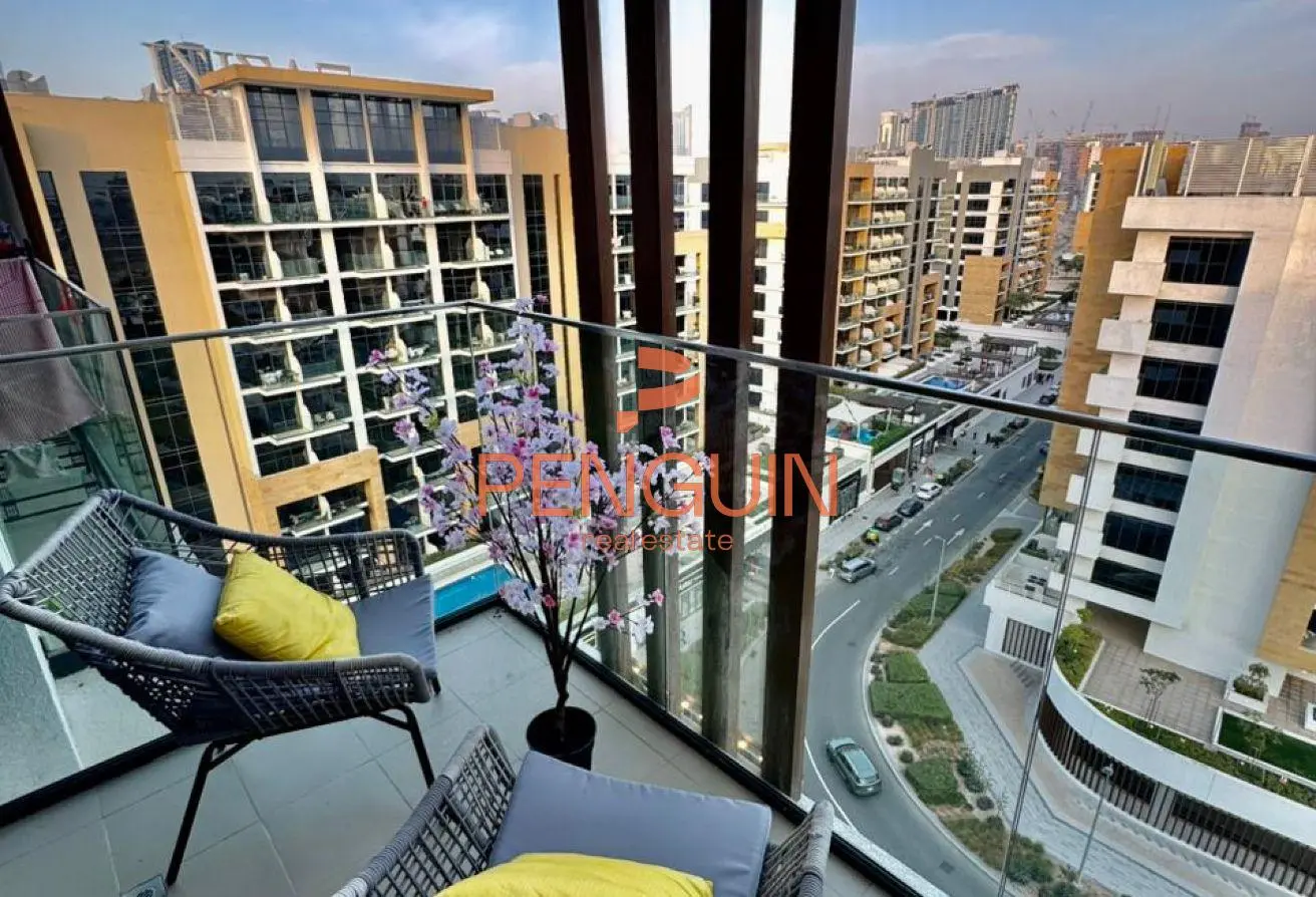 148204523 - Property Main Image